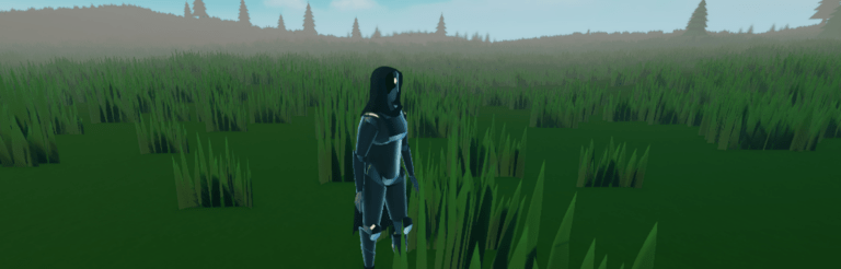 Gras_Exp_VisQual