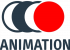 animation_icon